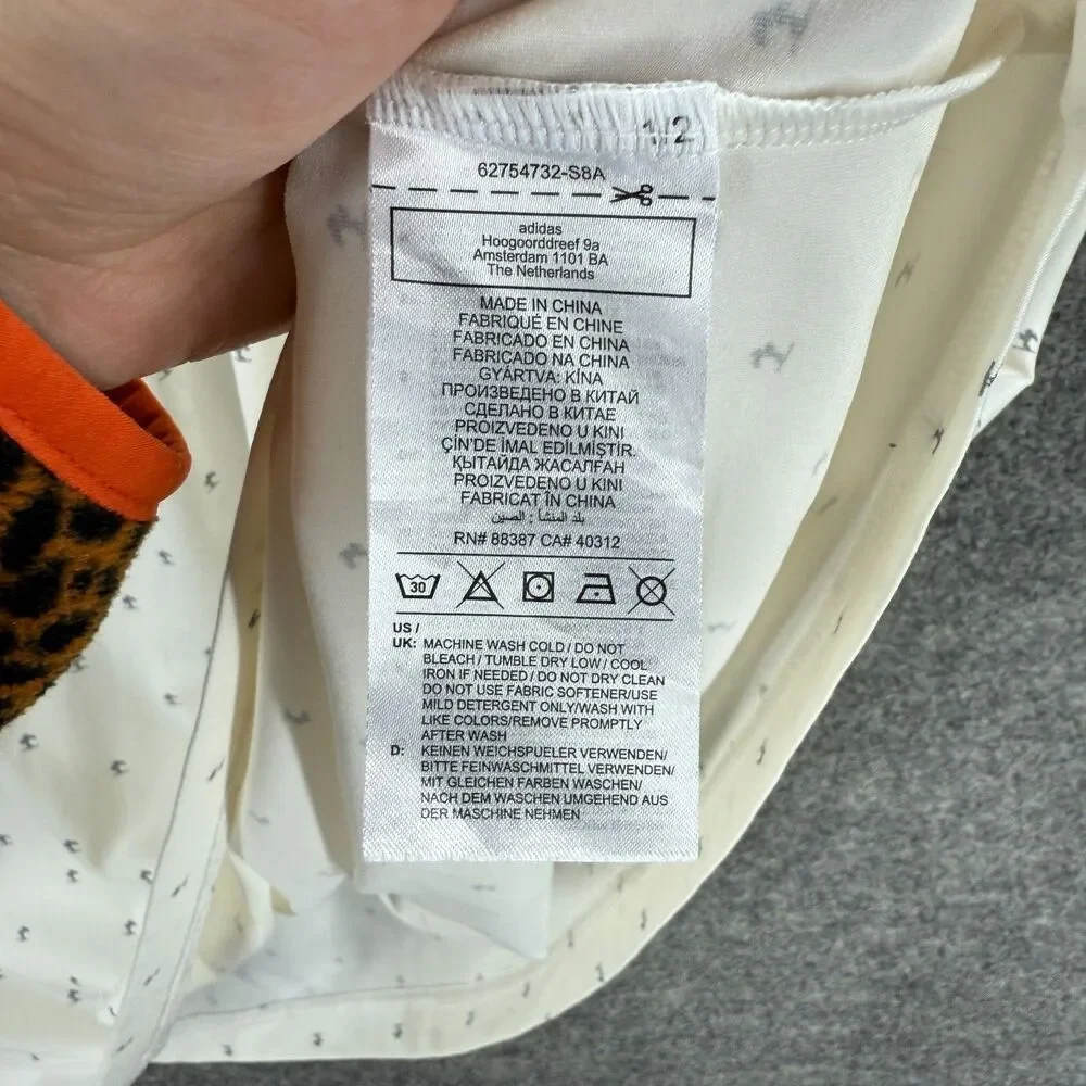 adidas this item